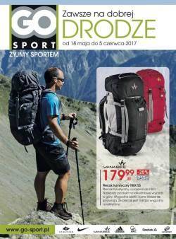 Zawsze na dobrej drodze