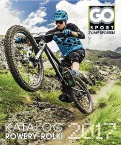 Katalog rowery-rolki 2017