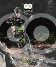 Katalog 2016 rowery-rolki