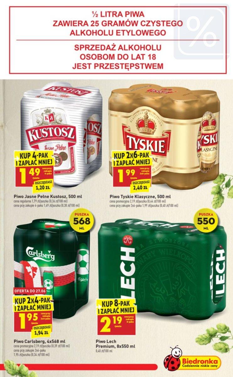 Gazetka promocyjna Go Sport str. 113