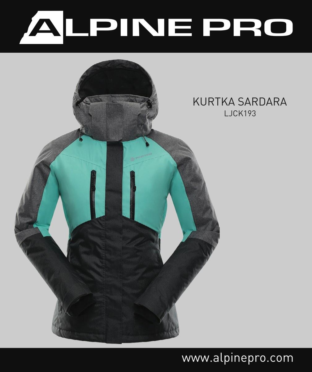 Gazetka promocyjna Go Sport str. 85