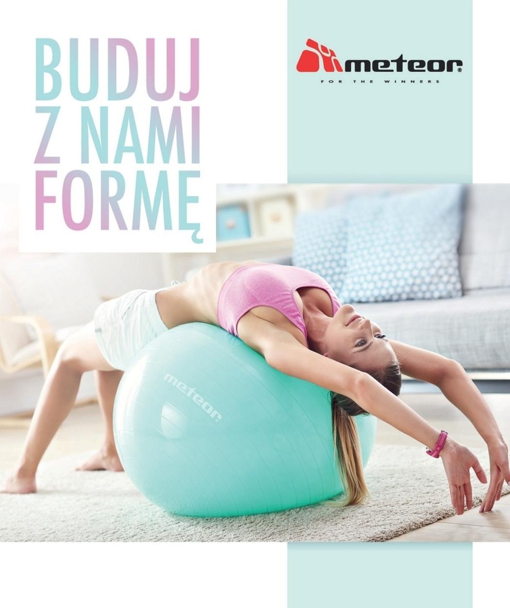 Gazetka promocyjna Go Sport str. 49