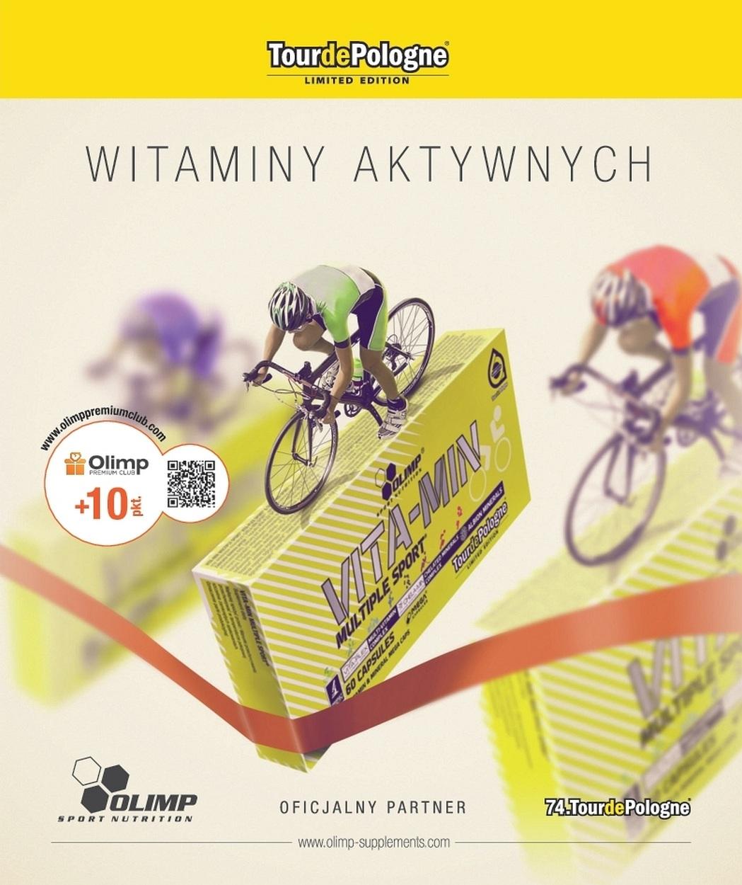Gazetka promocyjna Go Sport str. 67