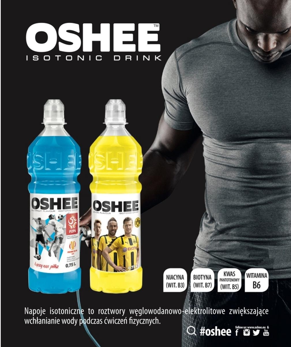 Gazetka promocyjna Go Sport str. 4