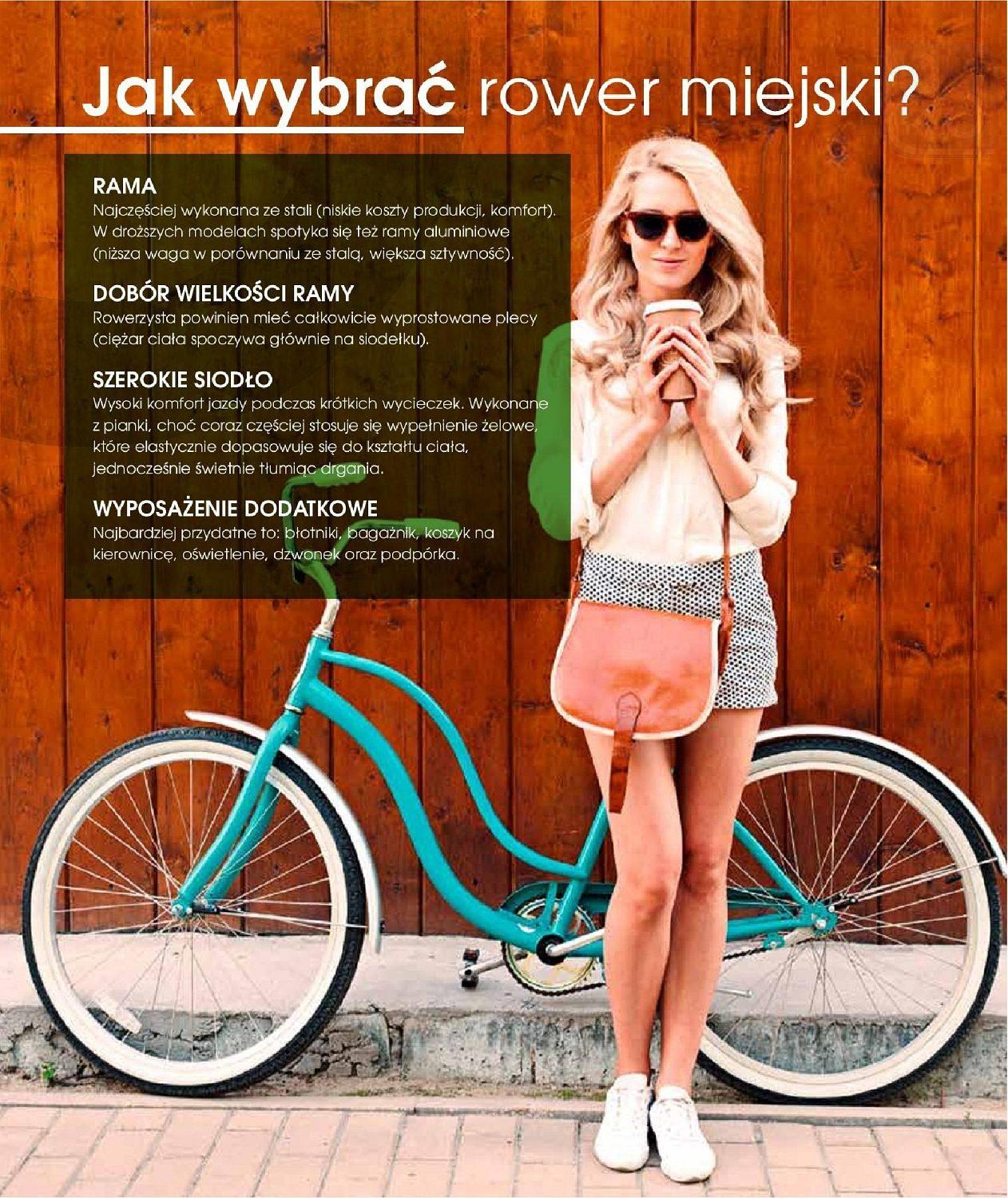 Gazetka promocyjna Go Sport str. 16