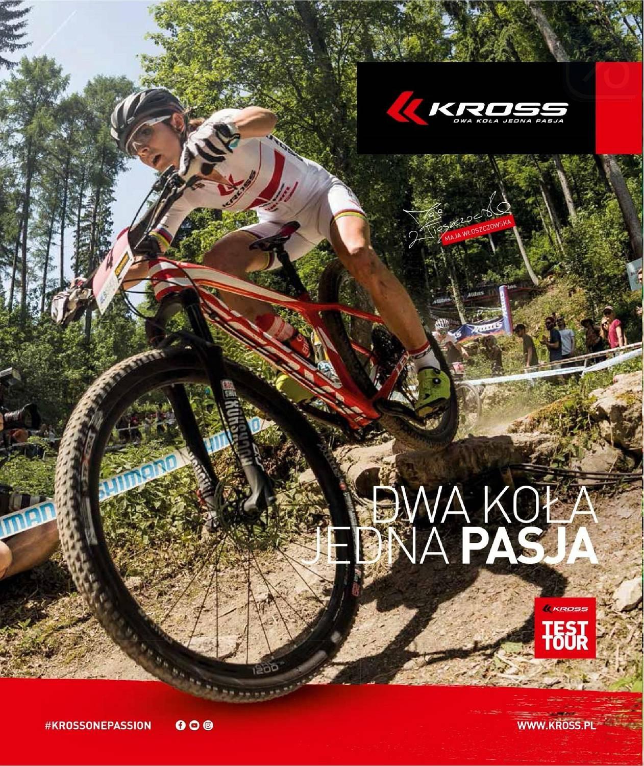 Gazetka promocyjna Go Sport str. 92