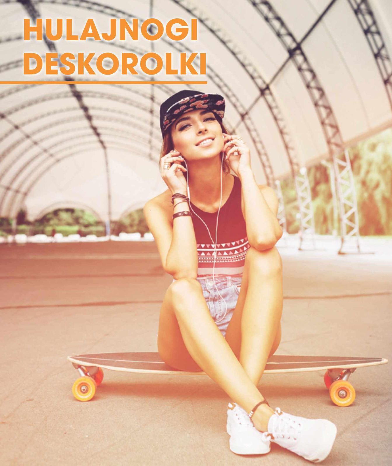 Gazetka promocyjna Go Sport str. 82