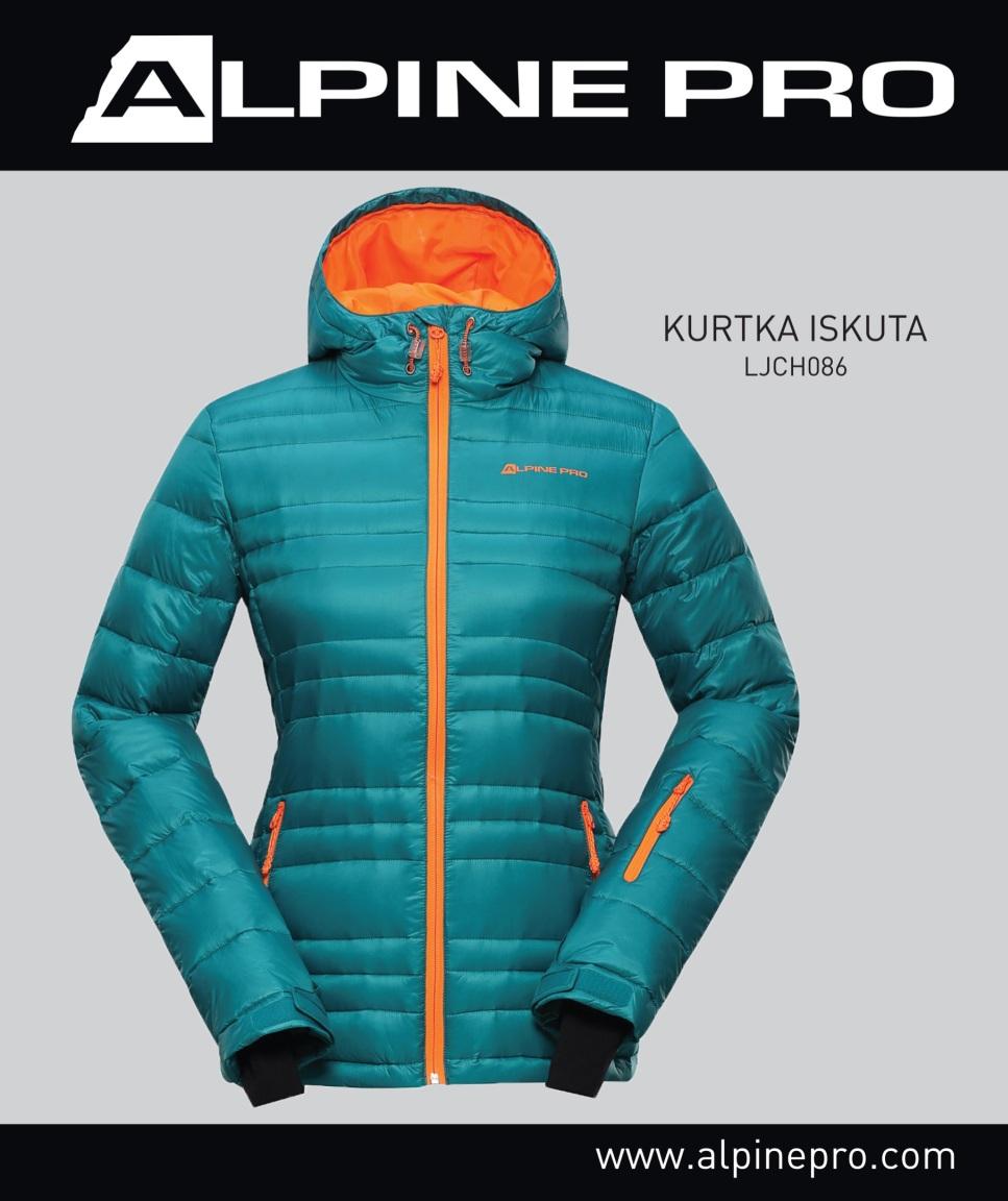 Gazetka promocyjna Go Sport str. 85