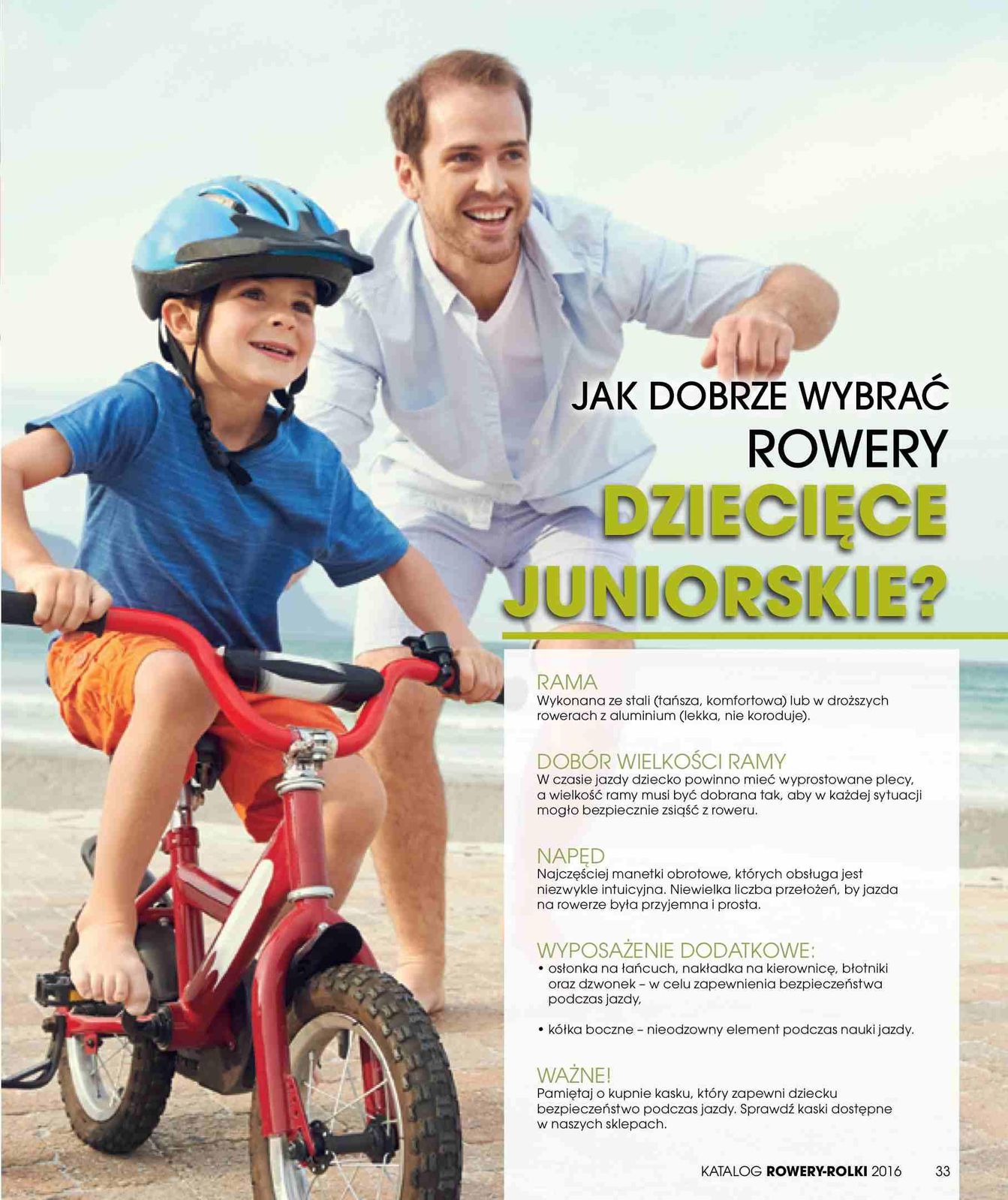 Gazetka promocyjna Go Sport str. 33