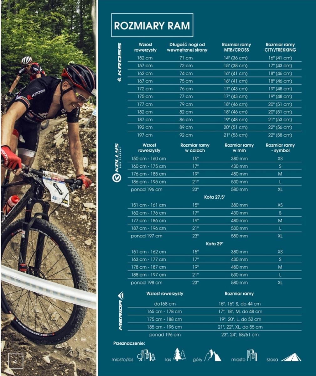 Gazetka promocyjna Go Sport str. 6