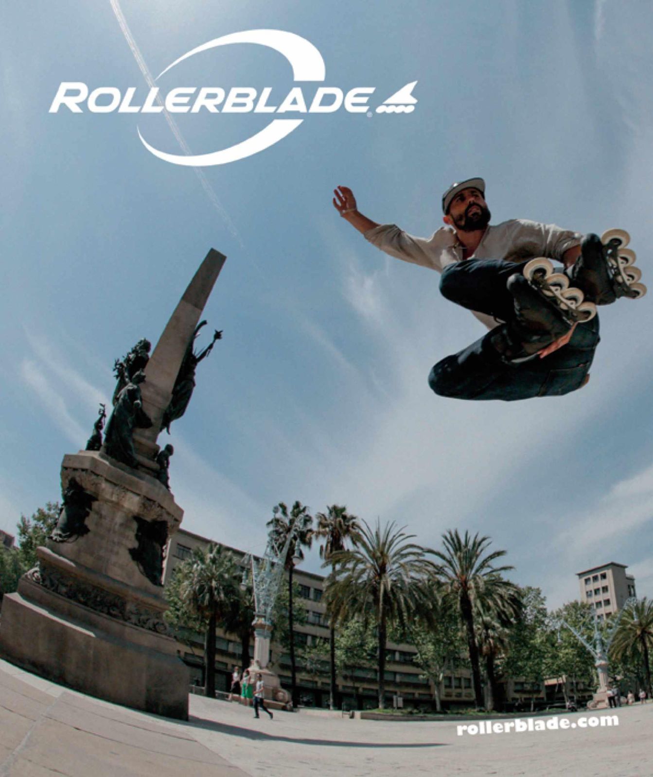 Gazetka promocyjna Go Sport str. 74