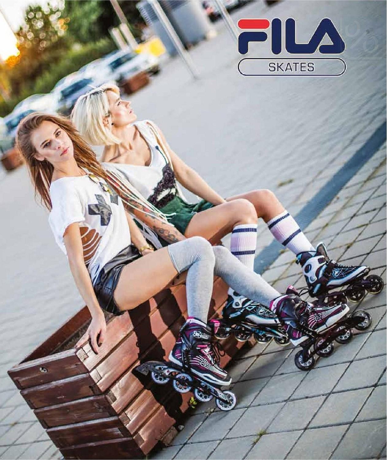 Gazetka promocyjna Go Sport str. 71
