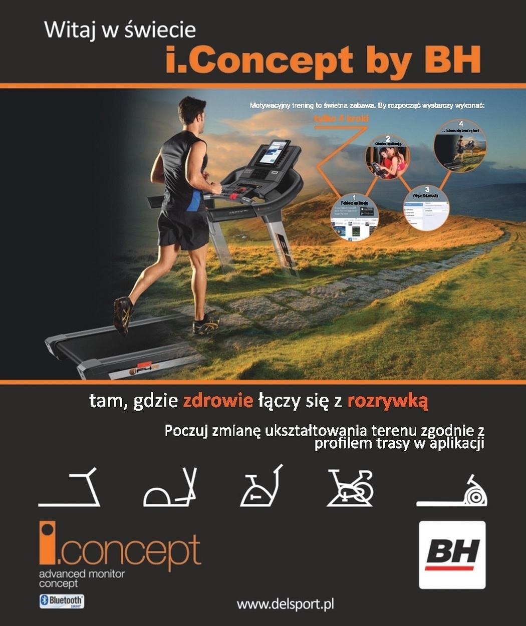 Gazetka promocyjna Go Sport str. 2