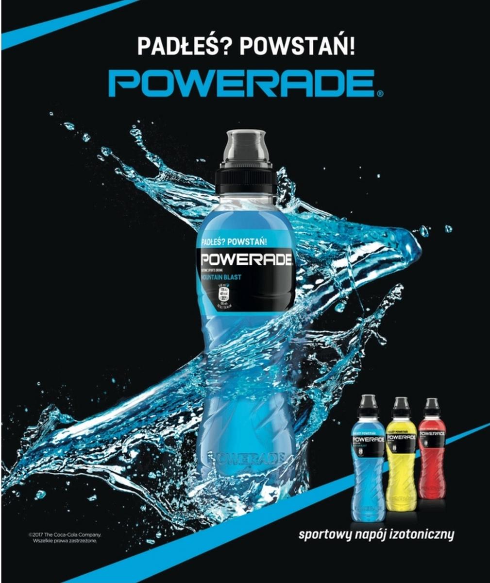 Gazetka promocyjna Go Sport str. 68