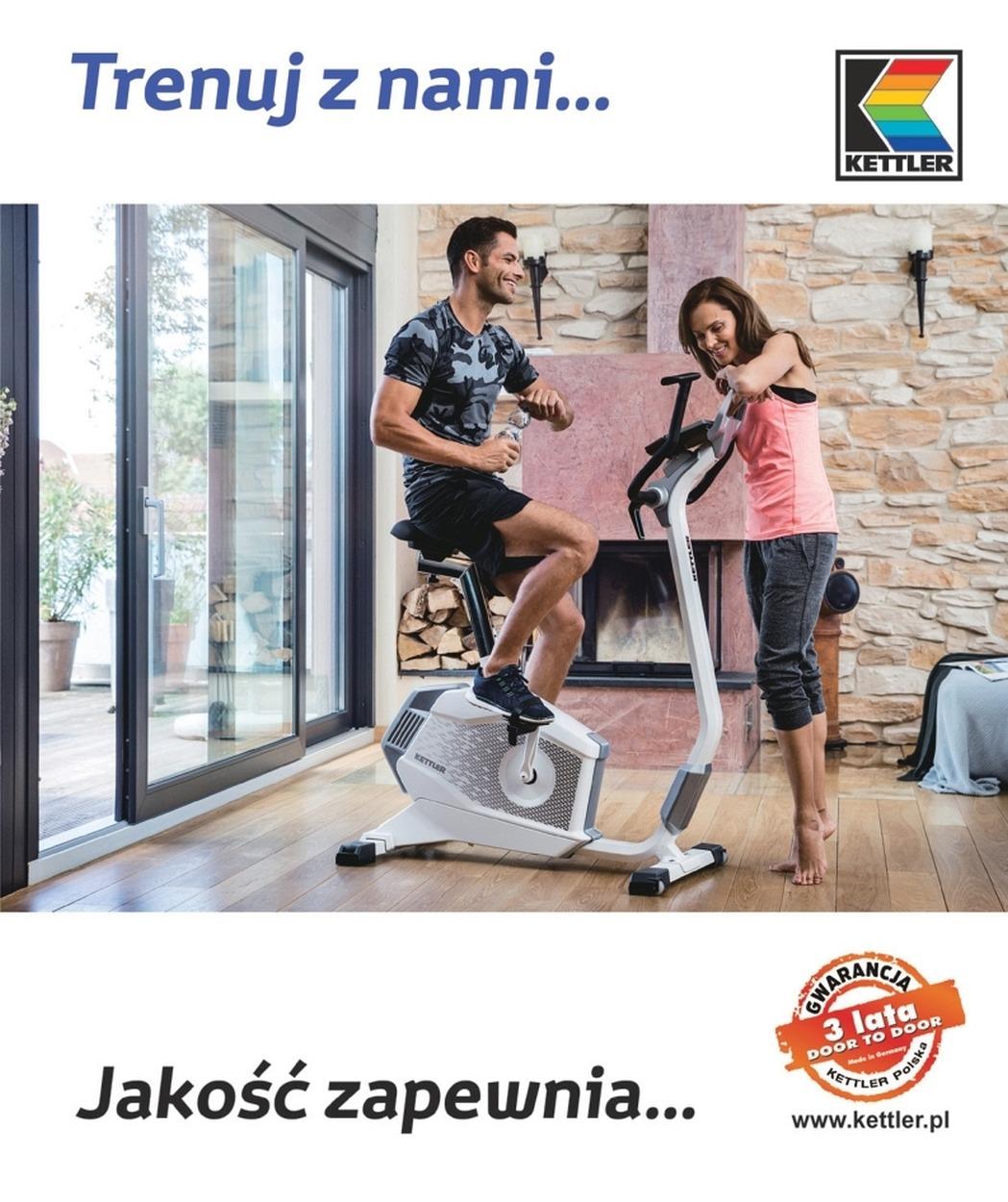 Gazetka promocyjna Go Sport str. 107