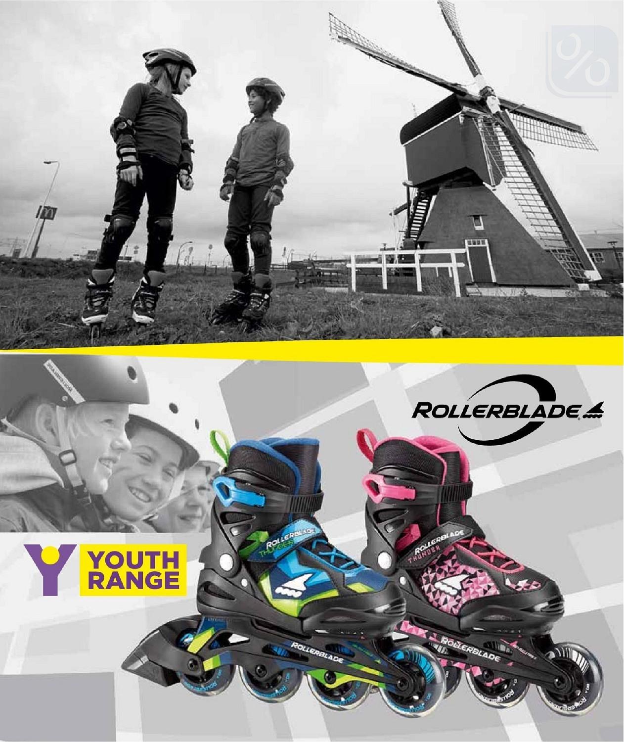 Gazetka promocyjna Go Sport str. 78
