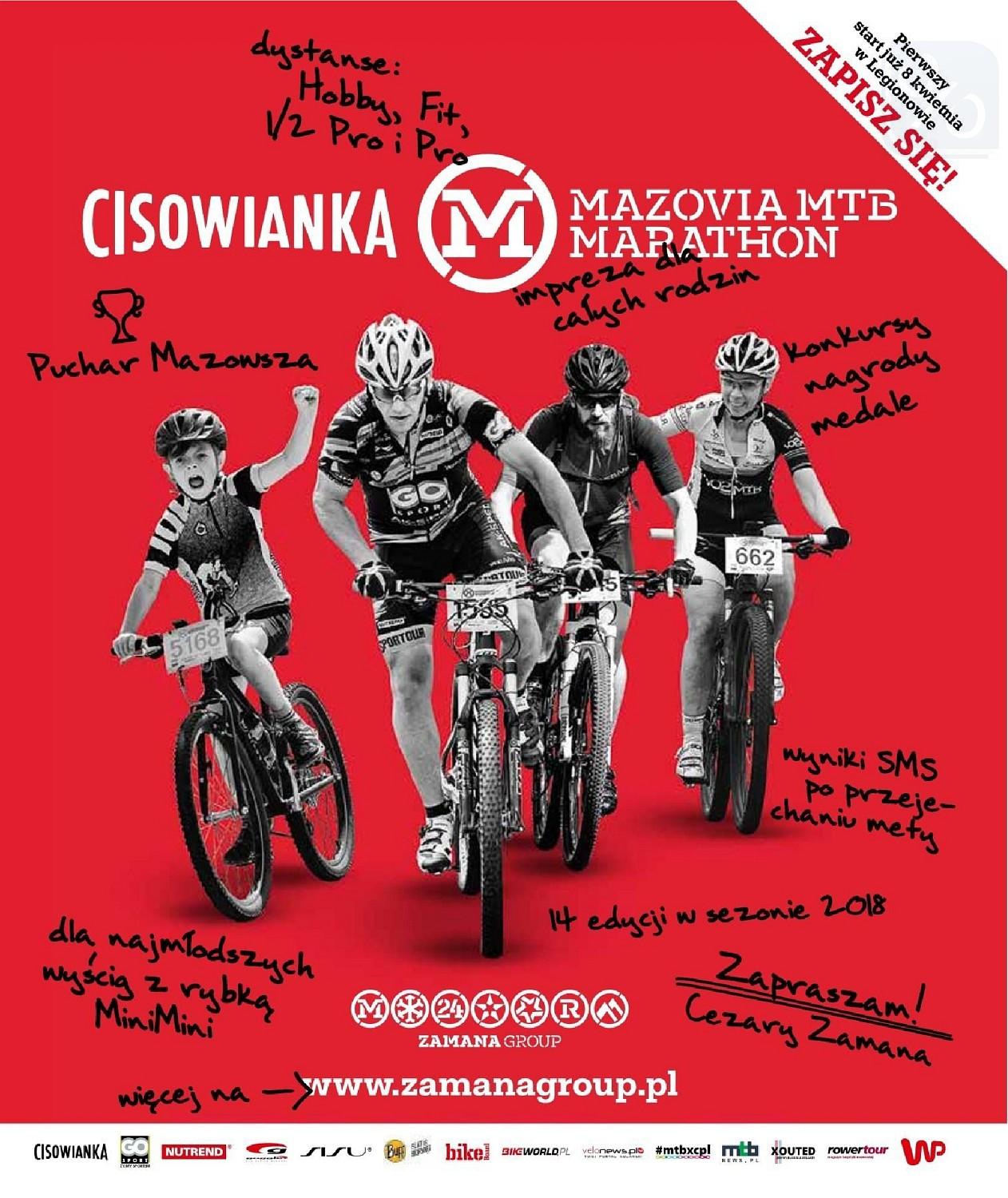 Gazetka promocyjna Go Sport str. 45
