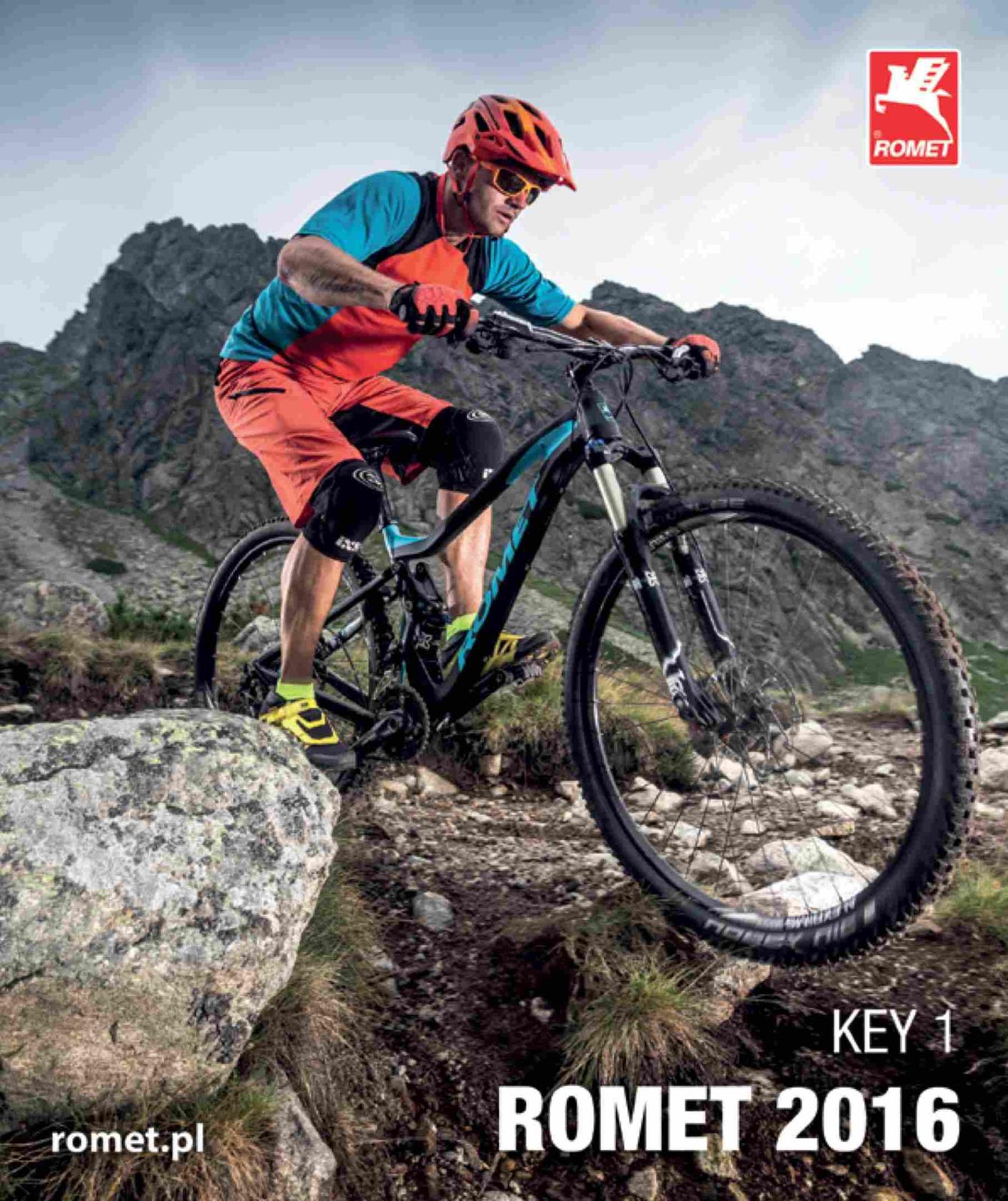 Gazetka promocyjna Go Sport str. 91