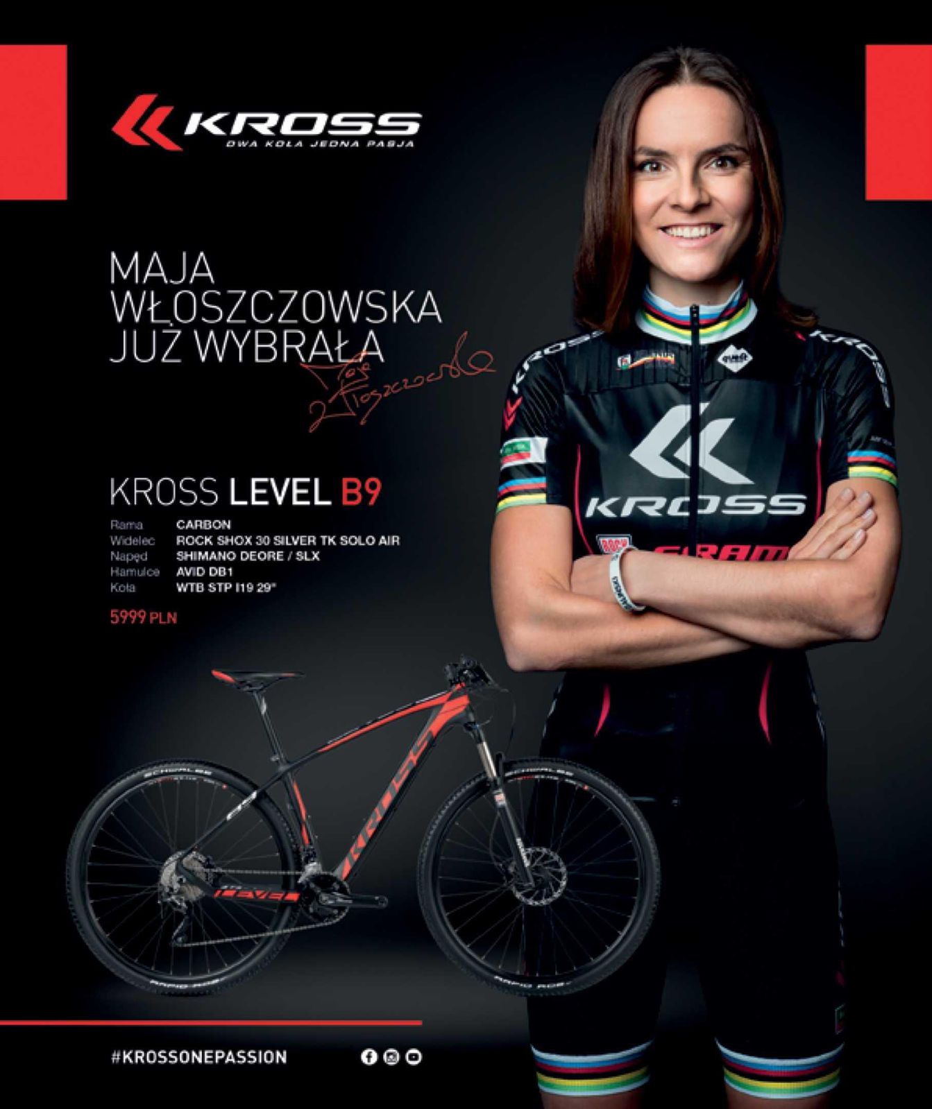 Gazetka promocyjna Go Sport str. 92