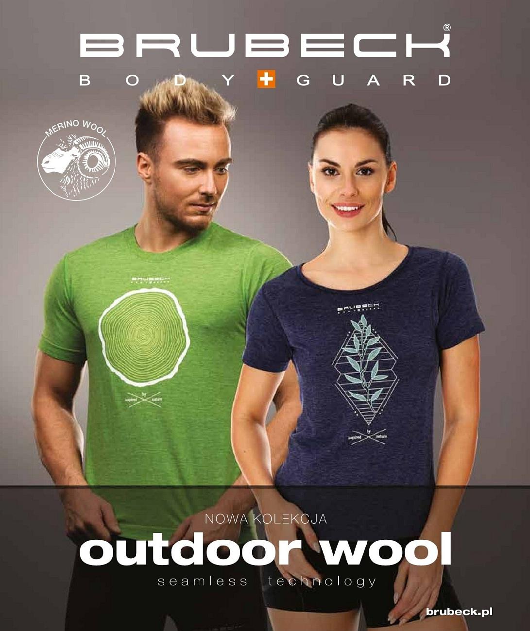 Gazetka promocyjna Go Sport str. 43