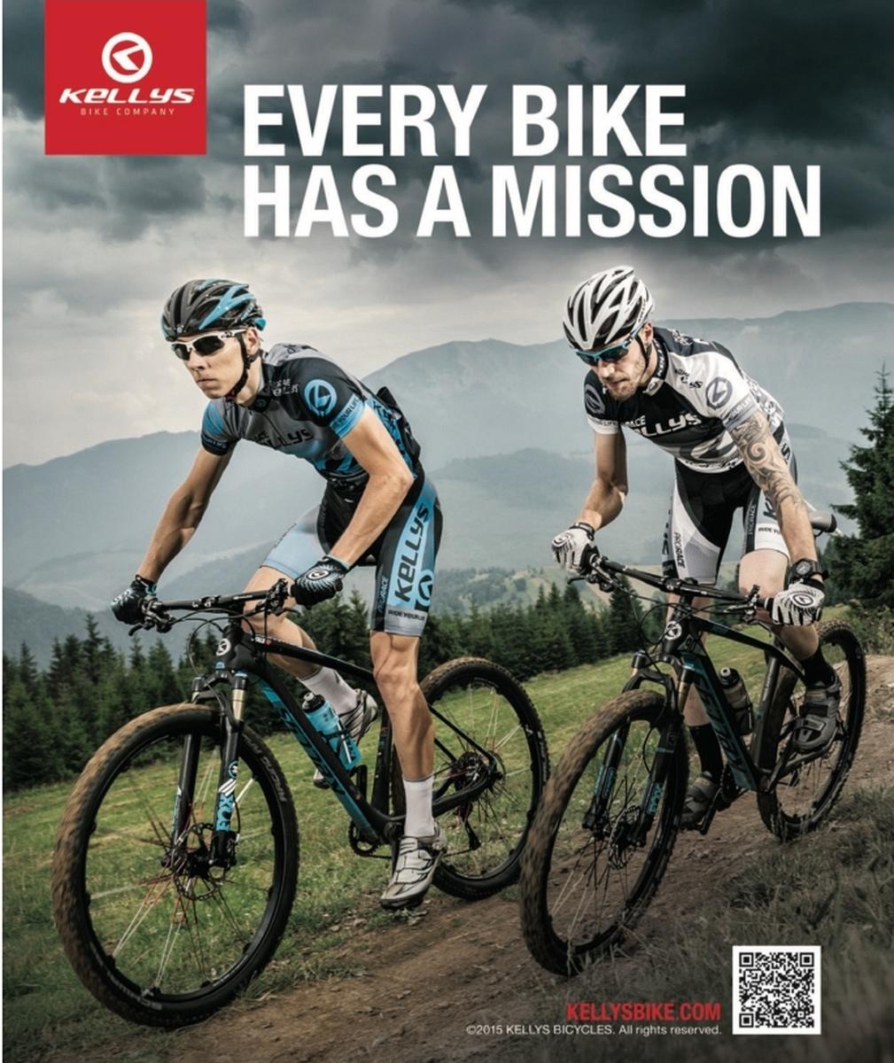 Gazetka promocyjna Go Sport str. 2