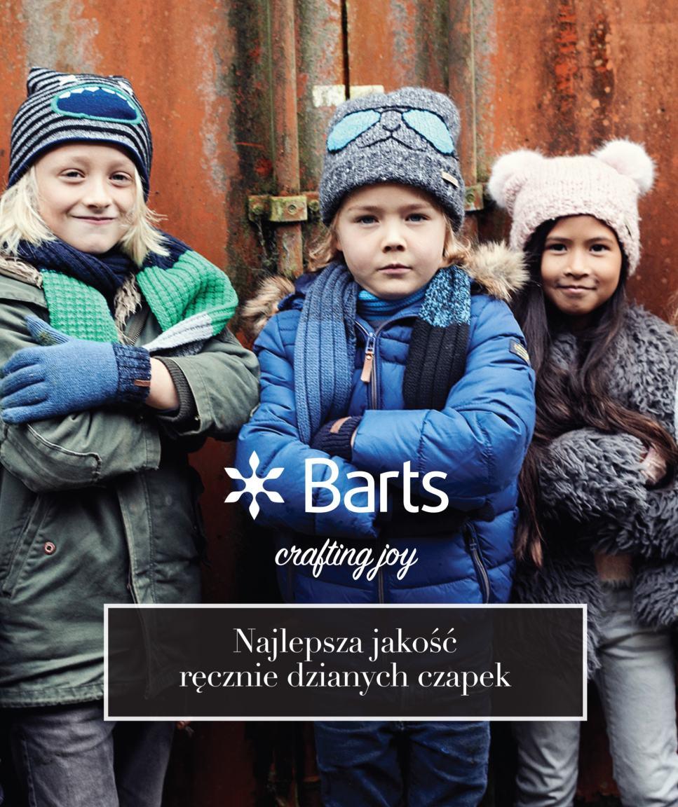 Gazetka promocyjna Go Sport str. 65