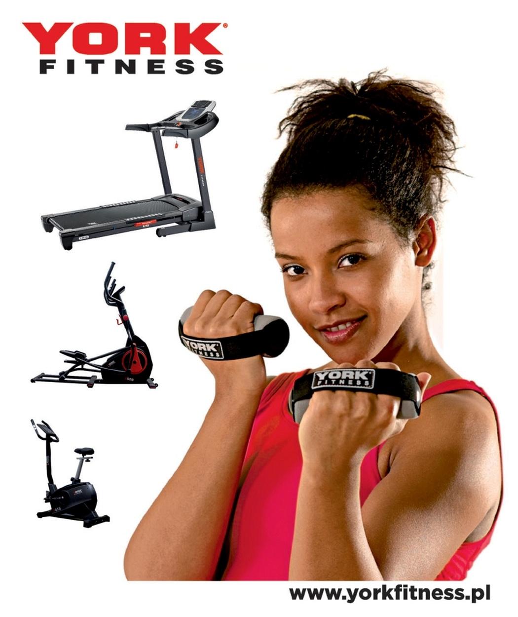 Gazetka promocyjna Go Sport str. 108