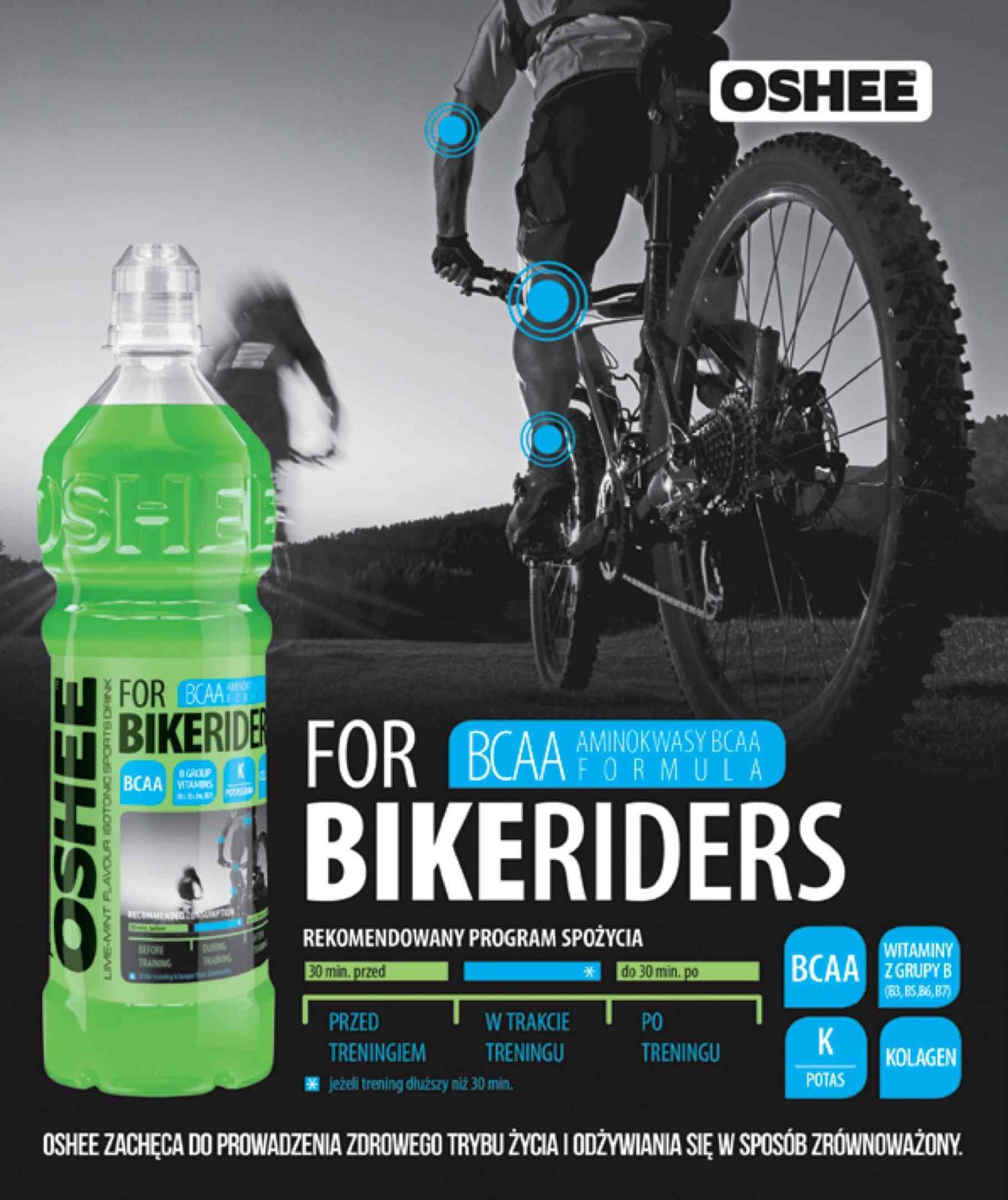 Gazetka promocyjna Go Sport str. 43