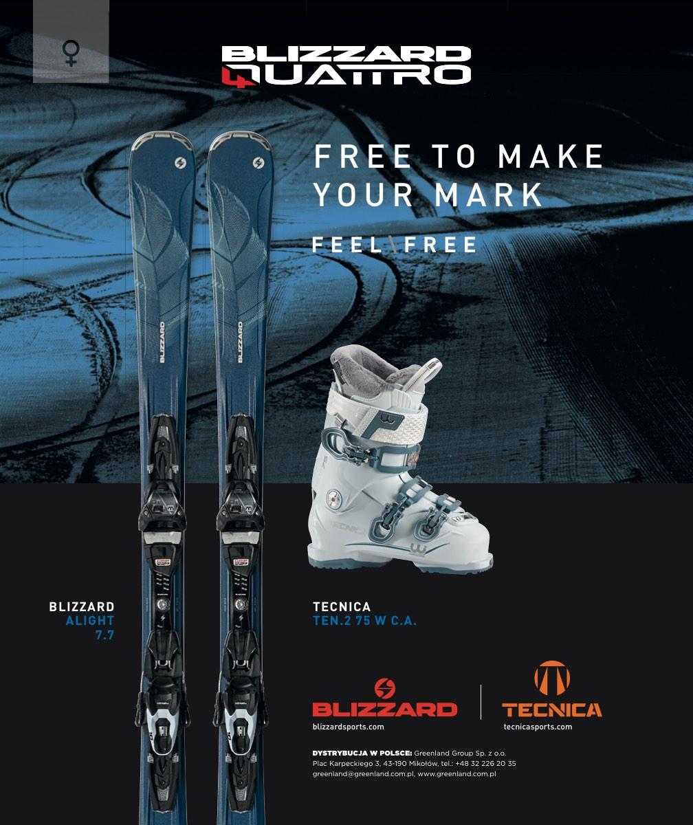 Gazetka promocyjna Go Sport str. 15