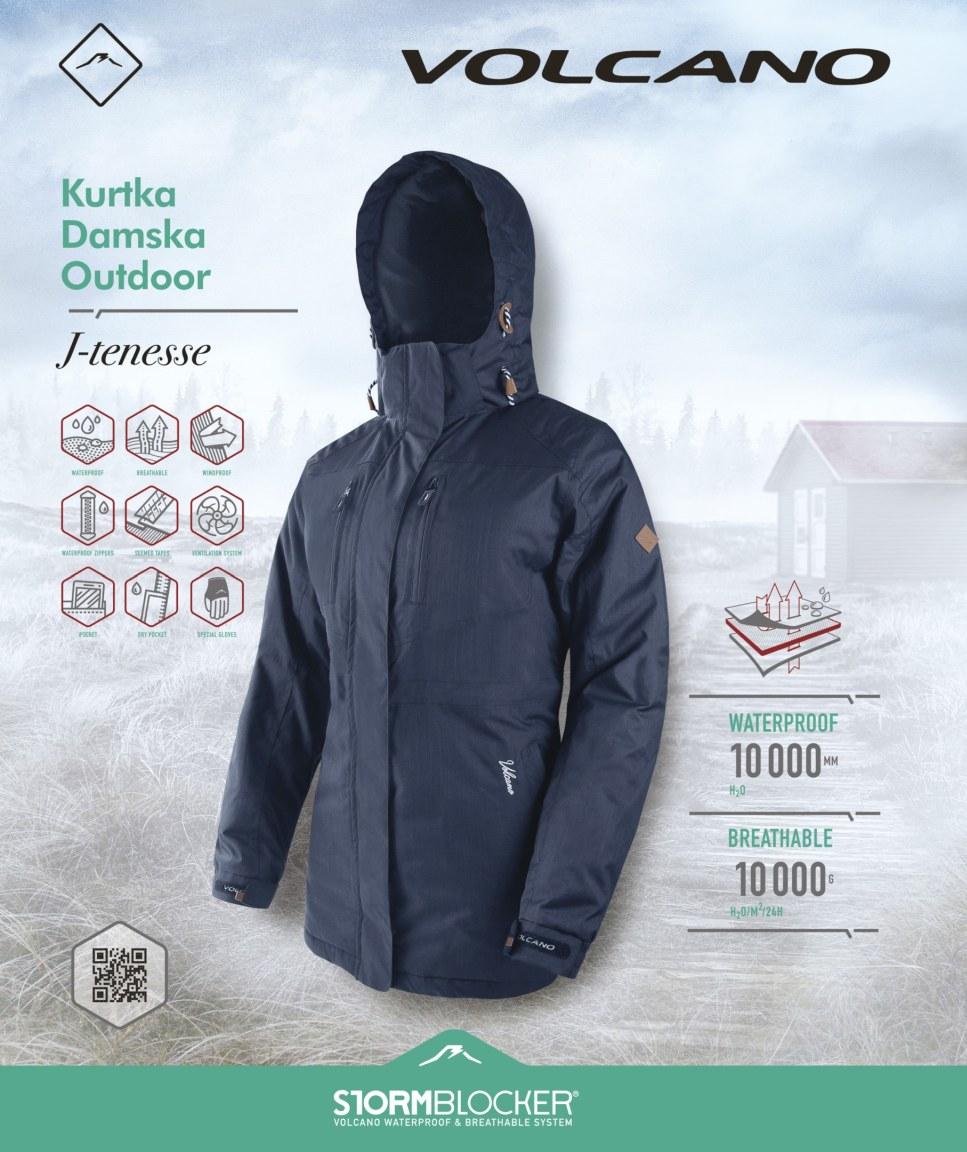 Gazetka promocyjna Go Sport str. 82