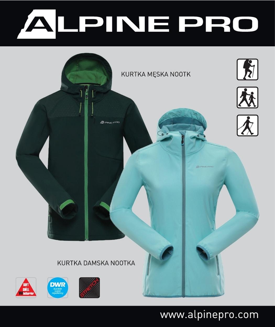 Gazetka promocyjna Go Sport str. 48