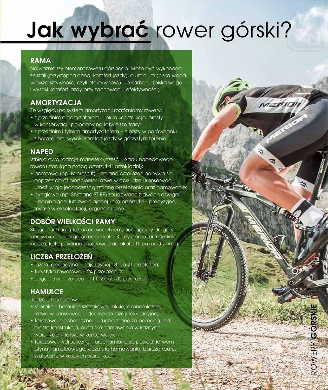 Gazetka promocyjna Go Sport str. 8