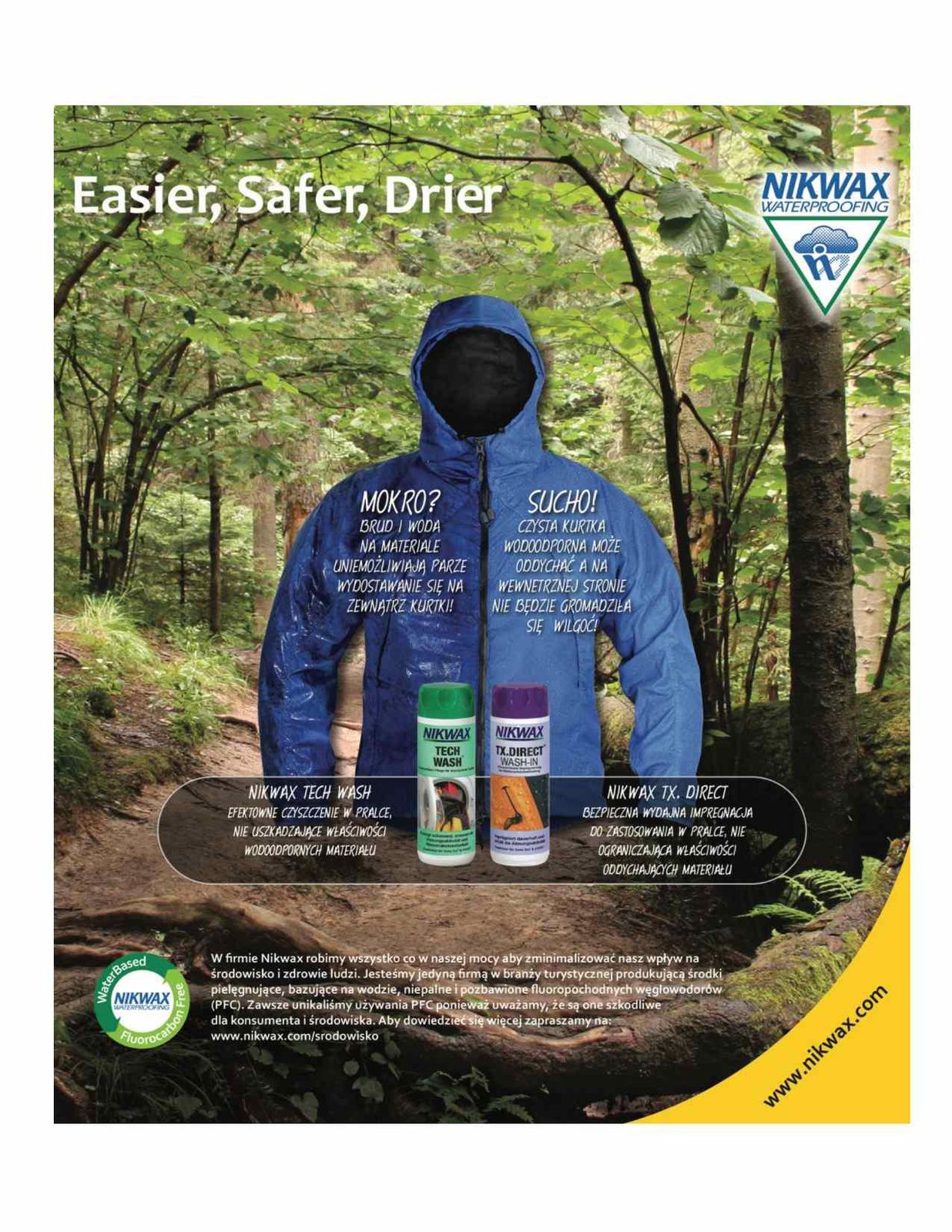 Gazetka promocyjna Go Sport str. 50