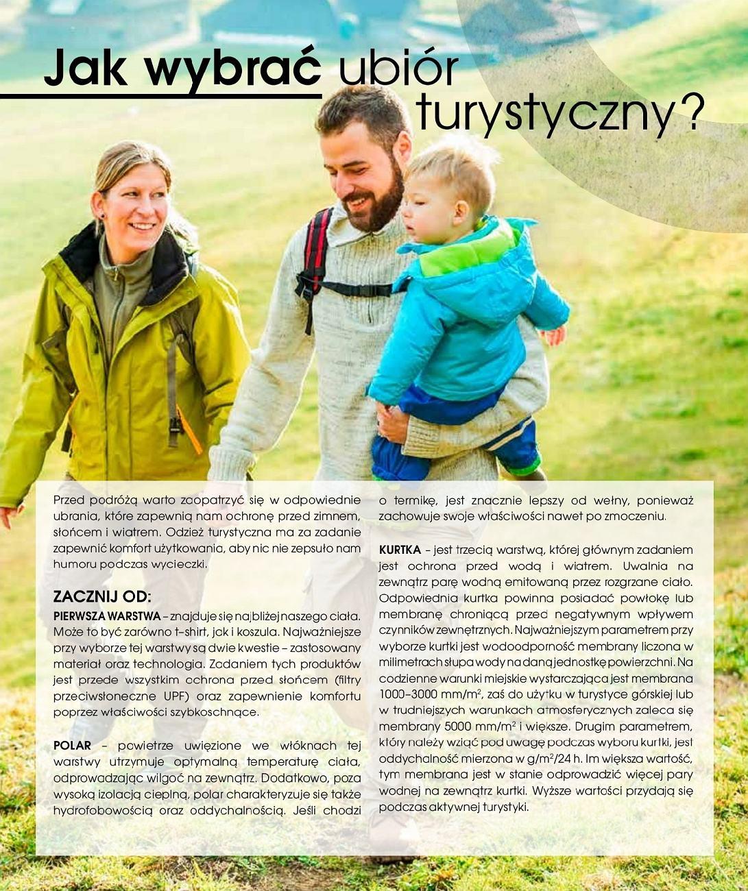 Gazetka promocyjna Go Sport str. 29