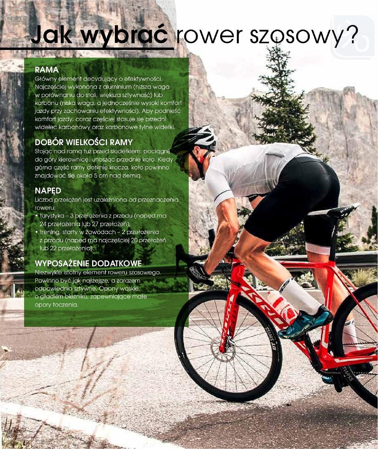Gazetka promocyjna Go Sport str. 32