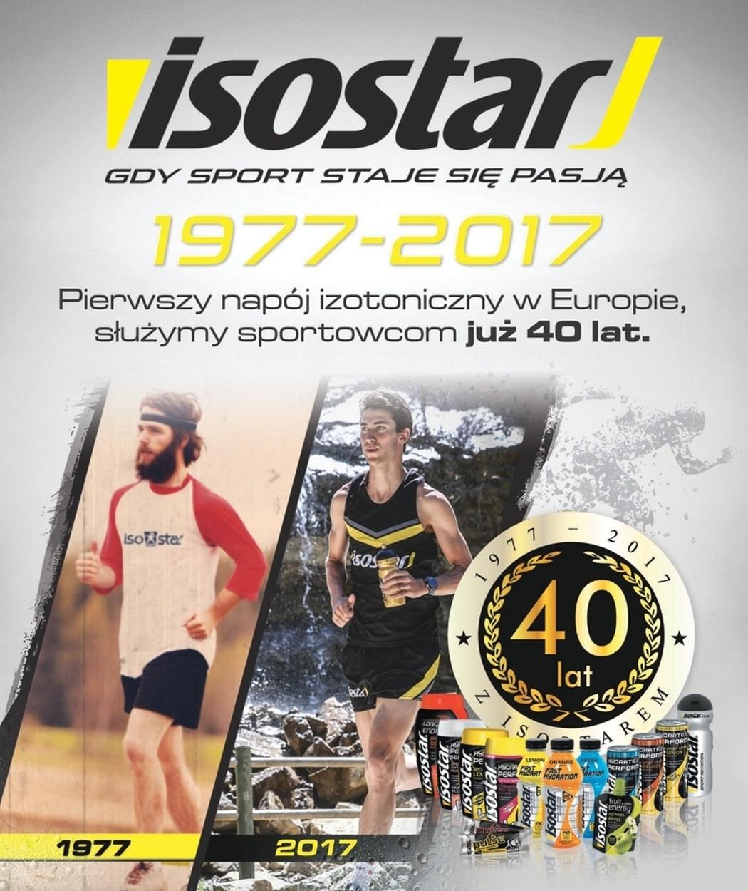 Gazetka promocyjna Go Sport str. 12