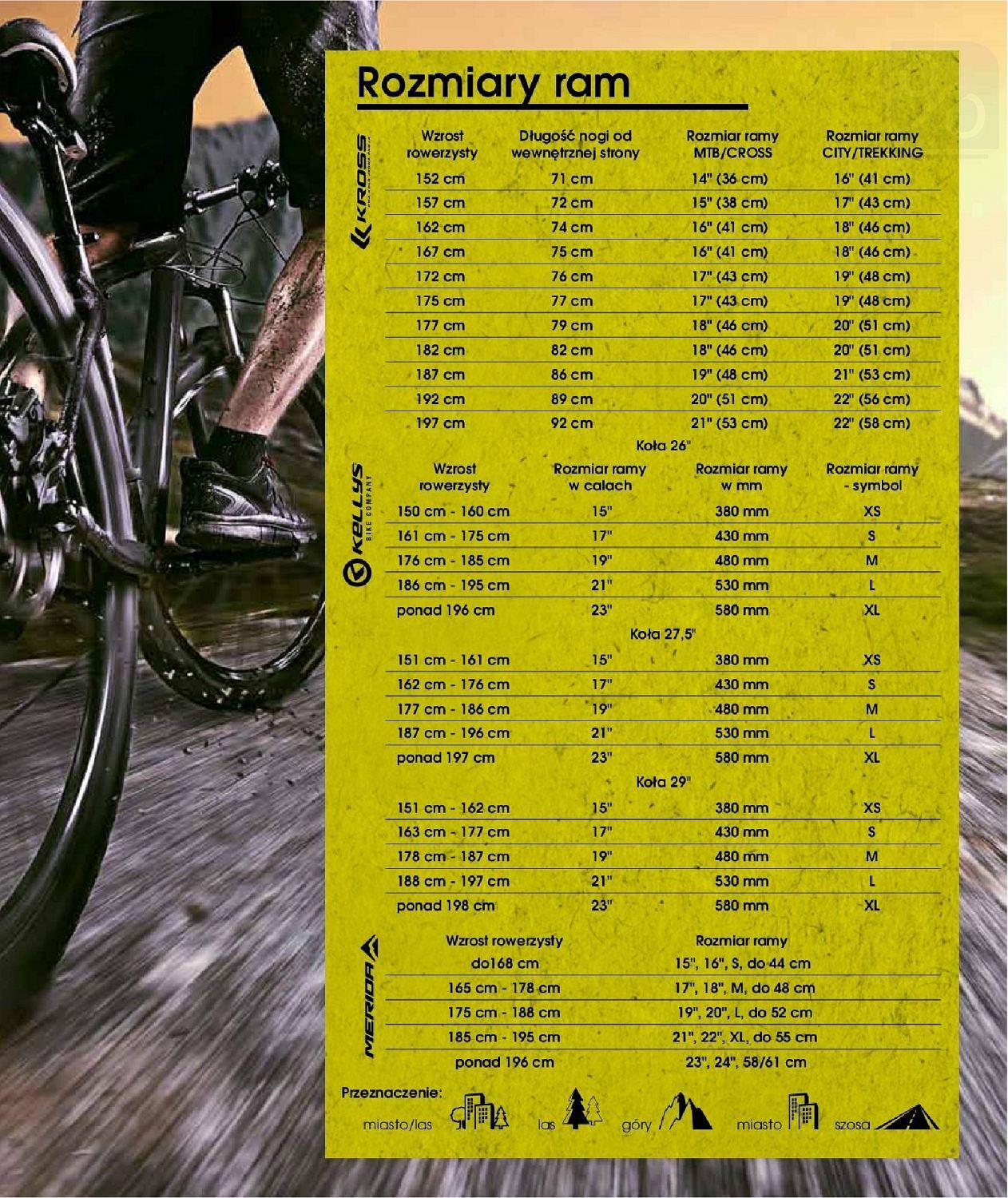 Gazetka promocyjna Go Sport str. 7