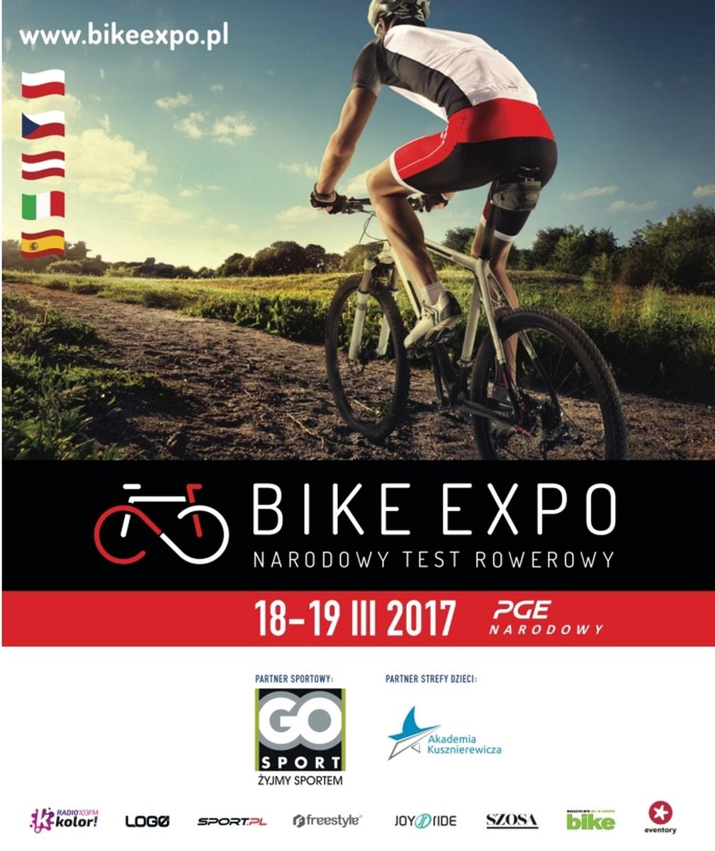 Gazetka promocyjna Go Sport str. 14