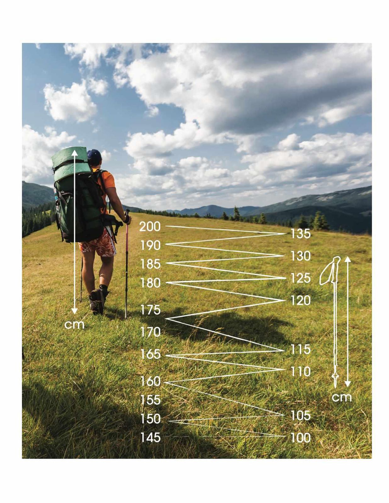 Gazetka promocyjna Go Sport str. 29