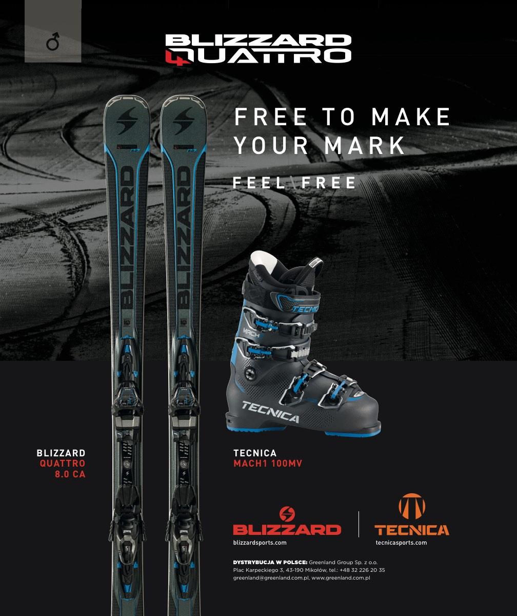 Gazetka promocyjna Go Sport str. 66