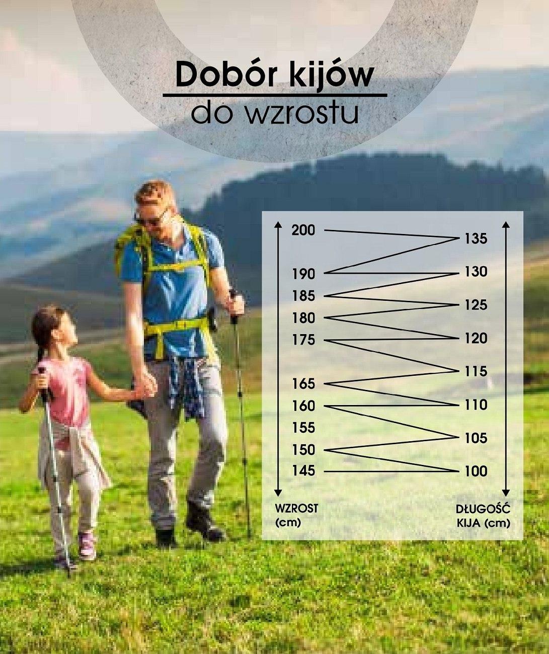 Gazetka promocyjna Go Sport str. 16