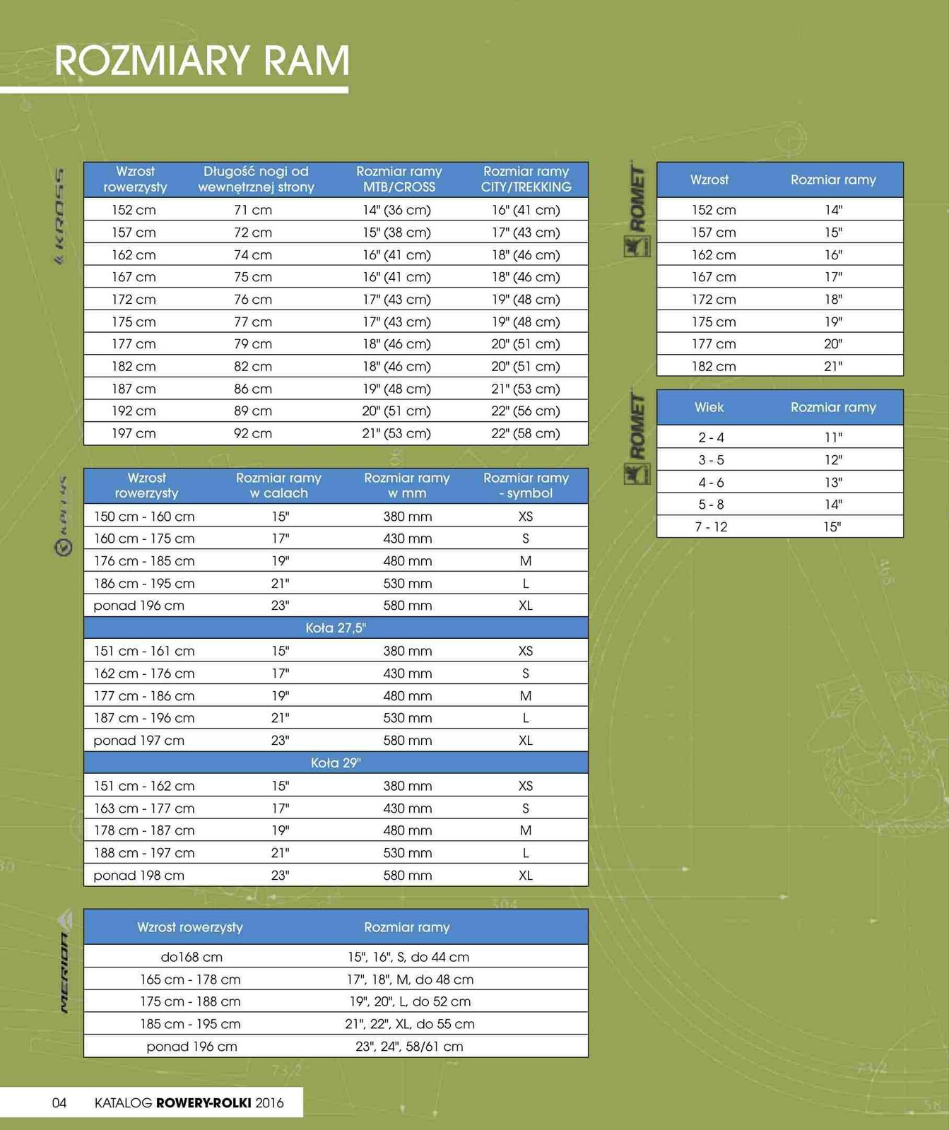 Gazetka promocyjna Go Sport str. 4