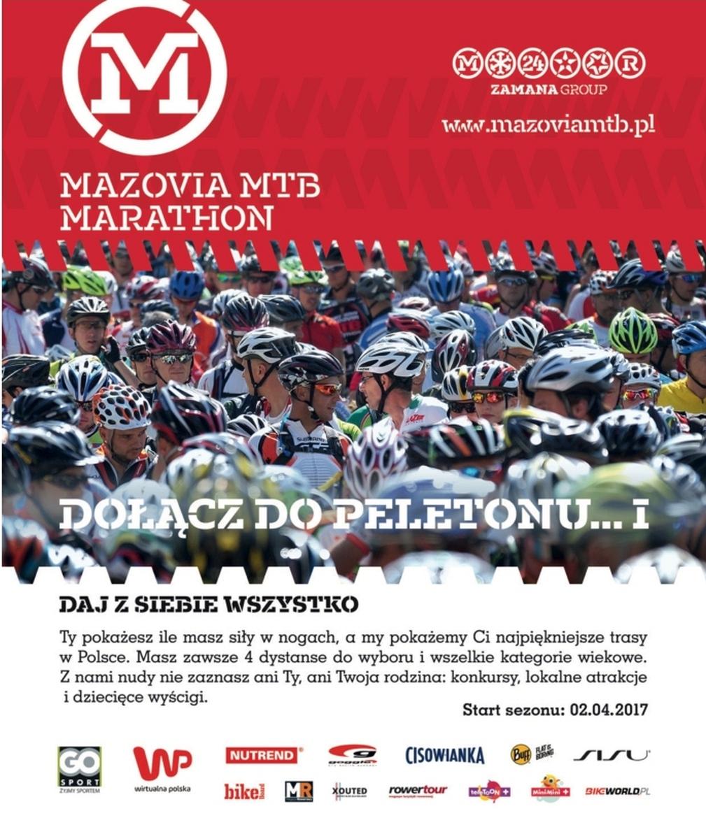 Gazetka promocyjna Go Sport str. 55