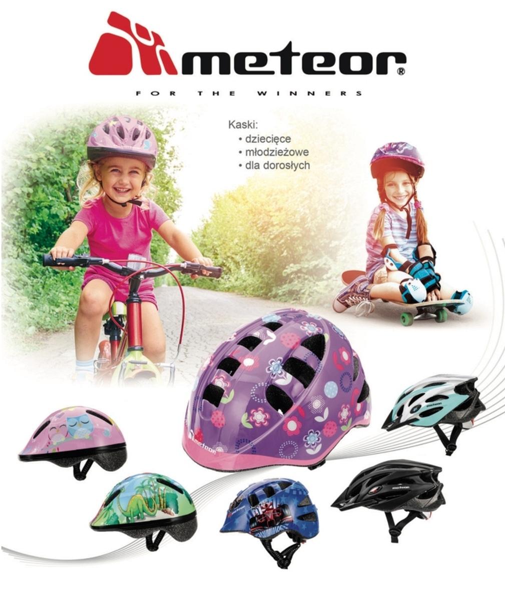 Gazetka promocyjna Go Sport str. 18