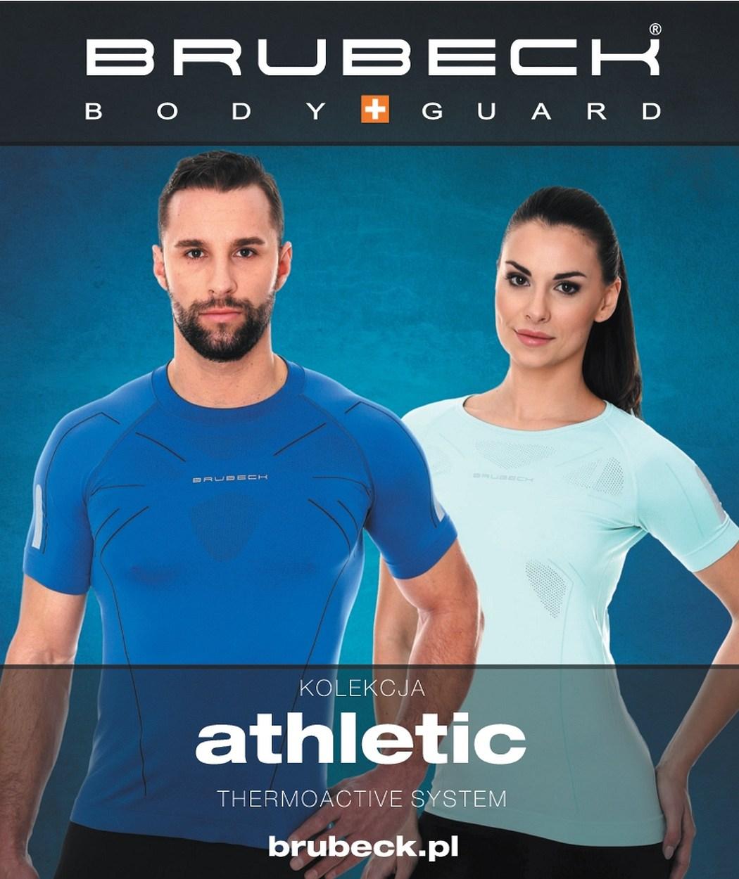 Gazetka promocyjna Go Sport str. 50