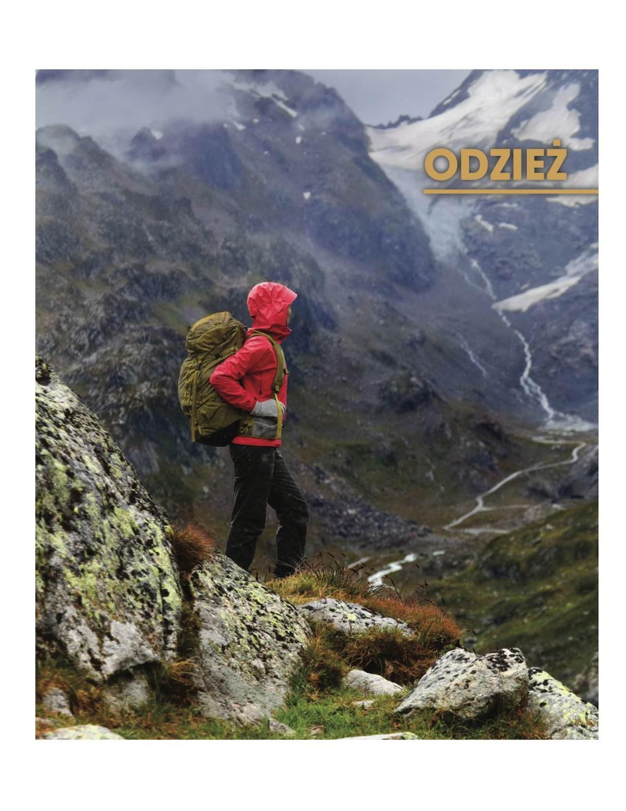 Gazetka promocyjna Go Sport str. 51