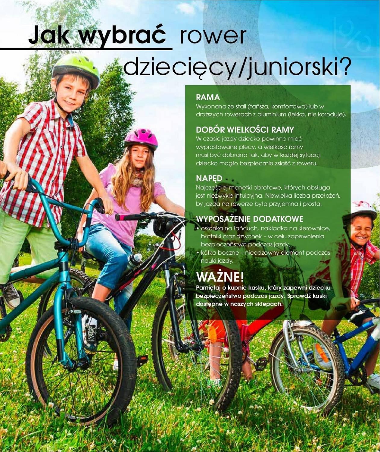 Gazetka promocyjna Go Sport str. 35