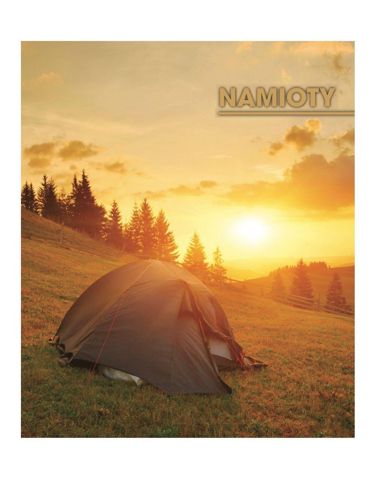 Gazetka promocyjna Go Sport str. 5