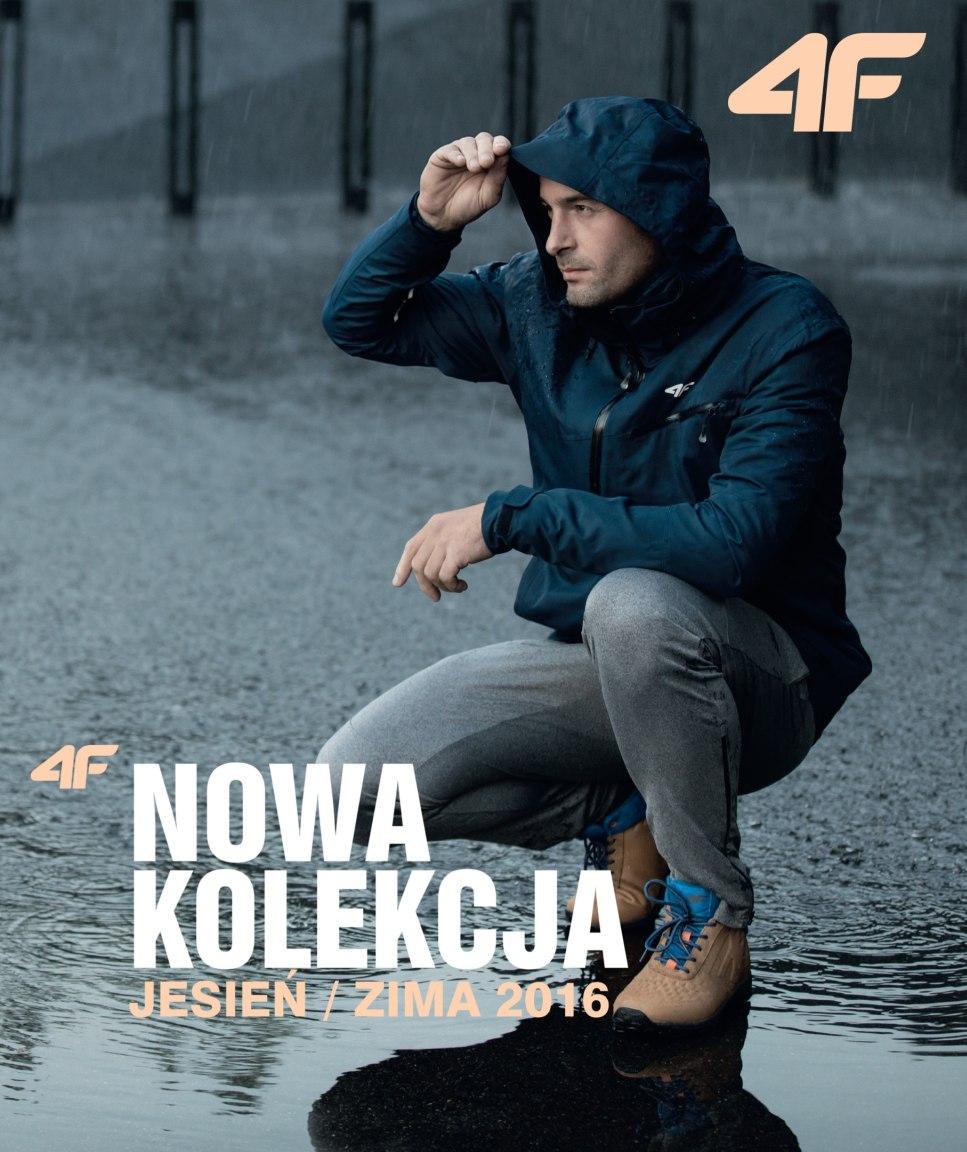 Gazetka promocyjna Go Sport str. 62