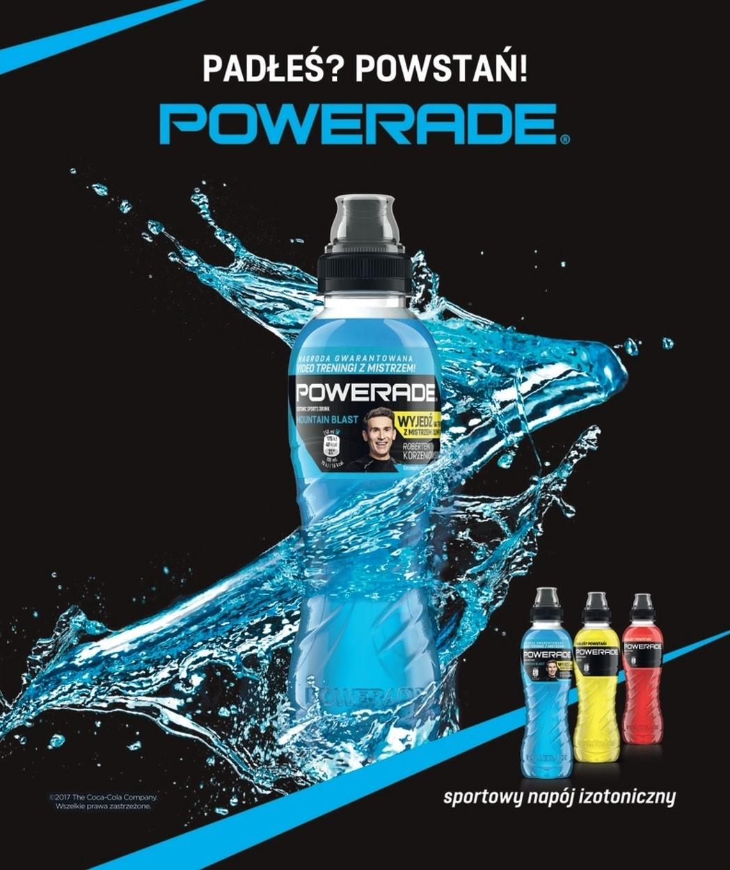 Gazetka promocyjna Go Sport str. 35